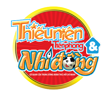 Báo Thiếu niên Tiền phong và Nhi đồng
