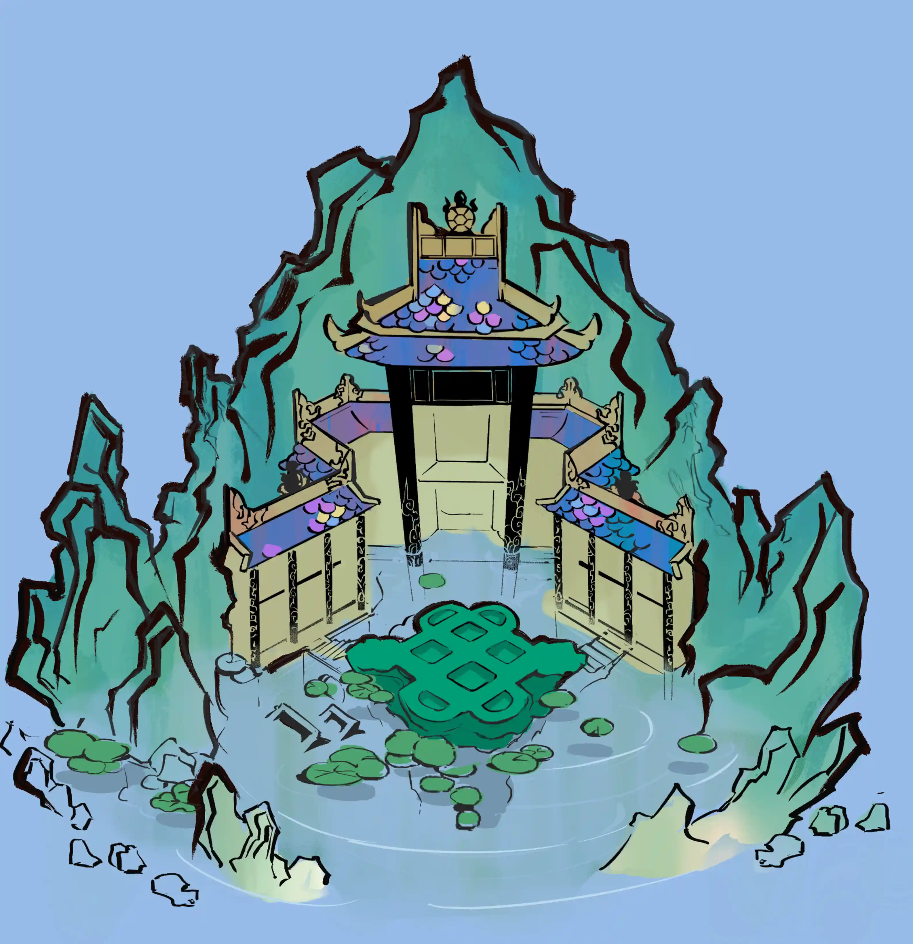 Trang 3