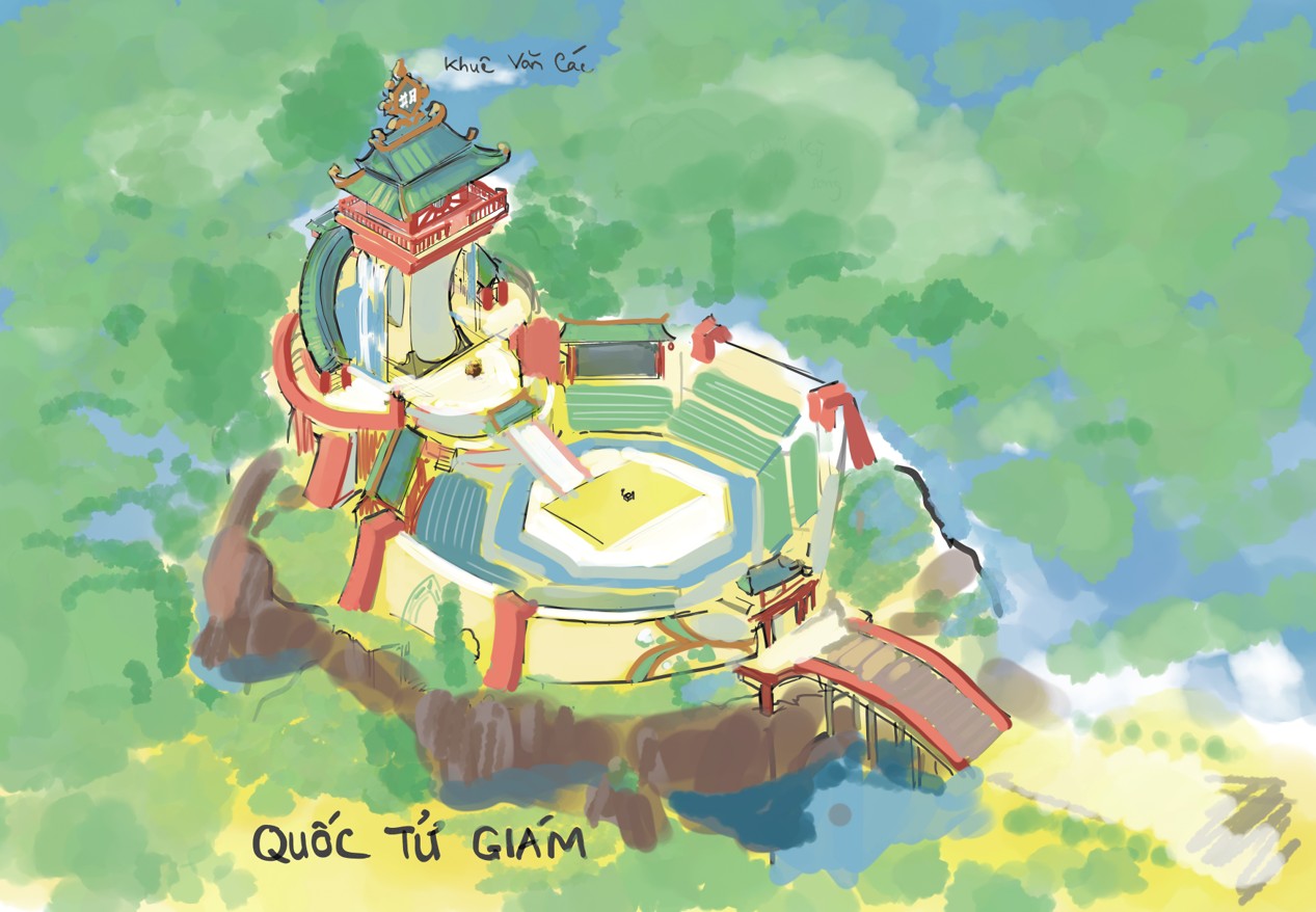 Trang 4