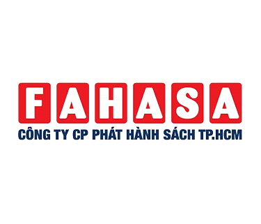 Fahasa